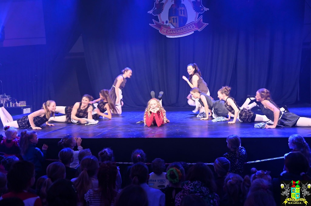 ../Images/Dansmariekefestival 2026 427.jpg